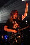 Opeth