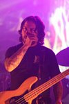 Opeth