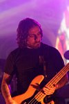 Opeth
