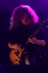 Opeth