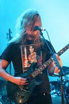 Opeth