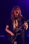 Opeth