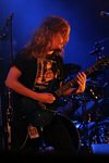 Opeth