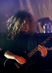 Opeth
