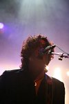 Anathema