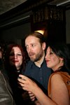 After Party