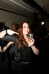 After Party