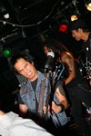 Dennis Pepa, Death Angel