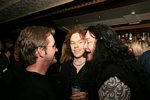 After Party
