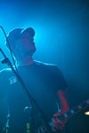 Millencolin
