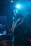Millencolin