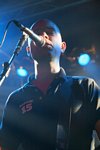 Millencolin