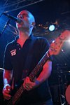 Millencolin