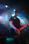 Millencolin