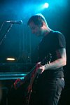 Millencolin