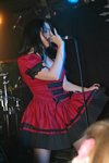 Pythia
