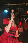 Pythia