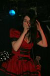 Pythia