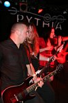 Pythia