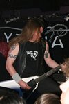 Pythia