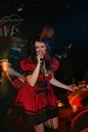 Pythia