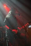 Gojira