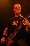 Gojira