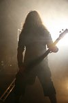 In Flames