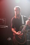 In Flames