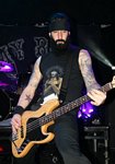 My Ruin