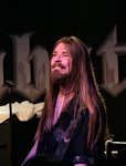 Sabaton