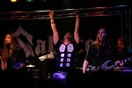 Sabaton