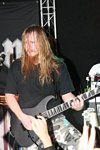Sabaton