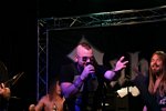 Sabaton