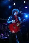 Anathema