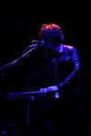 Anathema