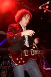 Anathema