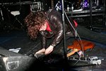 Anathema