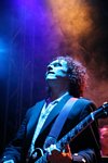 Anathema