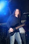 Anathema