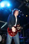 Anathema