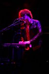 Anathema