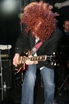 Anathema