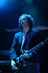 Anathema