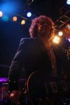 Anathema