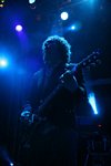 Anathema