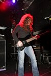 Anathema