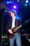 Anathema