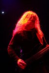 Anathema