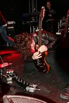 Anathema
